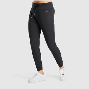 Gymshark Whitney Simmons Joggers